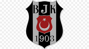 Logo of the famous football club from turkey, fc besiktas. Dream League Soccer Logo Png Download 500 500 Free Transparent Besiktas Jk Football Team Png Download Cleanpng Kisspng