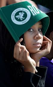 Salt Lake City's Rowland Hall has first 'home game' in 147 years