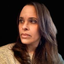 Natalie Lashley's Instagram, Twitter & Facebook