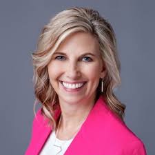 Miller, SD Real Estate Agents