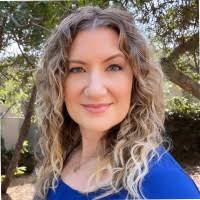 Madison Pringle Email & Phone Number