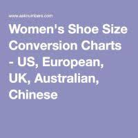 Http Shoes About Com Od Mens_size_charts A Men_width Htm