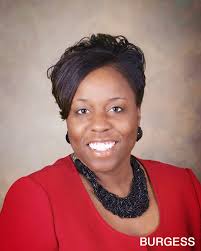 Office of the President: September 2013