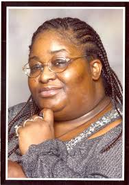 Angela Herring Obituary