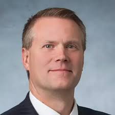 The Future of Biotech