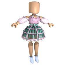 Matt Crystal On Twitter Roblox Shirt High Clothes Girl Outfits Mix match this pants with other items to create an avatar that is 1 million diamond glitch in royale high. matt crystal on twitter roblox shirt