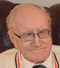 Obituary of Clinton Oliver Dalshaug