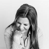 20+ "Askenase" profiles