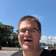 Are ducks allowed as pets in New Holland borough?