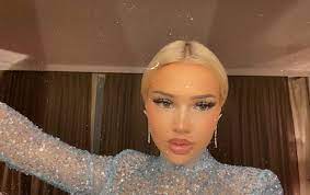 This app was not supported by shirin david, it is only made for fans. Shirin David Deleted A Post In Instagram 2020 09 16 00 29 43 Undelete Russia