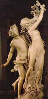 No olvides visitar la pagina para verlos online. Apoll Und Daphne Die Gotter