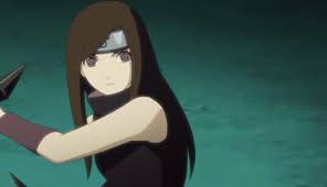 Seeking to gain more power due in part to the influence of uchiha madara, sasuke had his brother itachi's eyes implanted. Does Mikoto Uchiha Have The Sharingan Quora