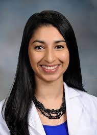 Doctors of FoothIlls Podiatry