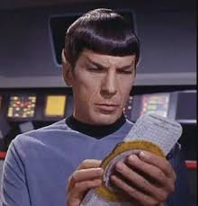 Story of E-6B & Philip Dalton