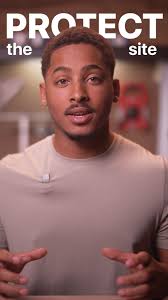 Corey Fields II (@corey.builds) • Instagram photos and videos