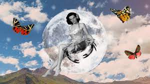 Working solidly from early february to early june brings benefits to you. Cancer 2021 Horoscope Yearly Predictions For Love And Career Allure