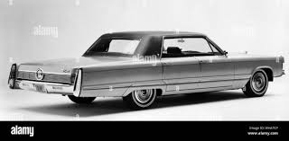 Image result for Imperial Navaho Beige 1967 Imperial