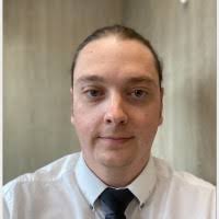 40+ "Damien Doherty" profiles