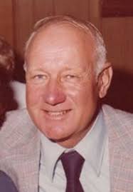 George Hook Obituary June 21, 2016