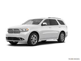 Image result for Vice White 2017 Durango