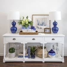 Hamptons Style Australia Decor Hamptons Decor Hamptons Style Decor