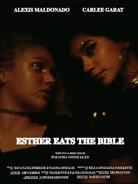 Award Winners: January 2022