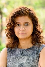 Caballero & Associates Realty