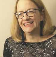 PROUD TO CARE. NO MATTER WHAT. Inside this issue