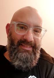 QCon London: Curating a Developer Experience