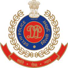 Delhi police photos / images. Delhi Police Wikipedia