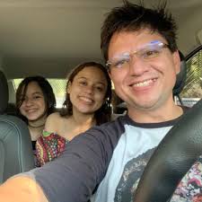 Freddy Medina (@freddymed01)