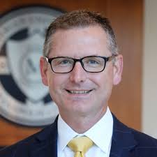 Marian University Indianapolis