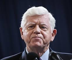 Connecticut Commentary: Red Notes from a Blue State