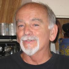 Tribute for Roy Daniel 'Danny' Leonard, Jr.