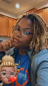 Sam serves as an AMI (acute myocardial infarction) nurse navigator, a role  that blends clinical precision with compassionate care at Atrium Health  Sanger Heart & Vascular Institute at Cabarrus. From the moment