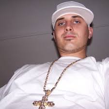 Jesse Harrington (@JesseJamez)