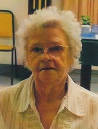 Search Ursula King Obituaries and Funeral Services