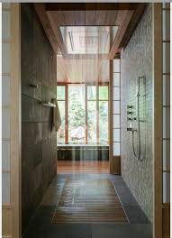 15 spectacular modern bathroom design trends blending elegance, comfort and artistic materials. 75 Beautiful Asian Bathroom Pictures Ideas January 2021 Houzz