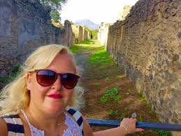 Meet Our No Fly Cruise Experts