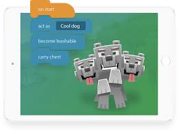 To get started, all you need is the tynker app on your . Mod Creator For Minecraft ØªØ­Ù…ÙŠÙ„