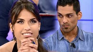 Sofía no ve rival a Jenny: "Tú y yo jugamos en ligas diferentes"