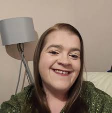 Hi, looking for pram friendly walks, any recommendations? Happy to drive to  parks/walking paths. I live in Oakdale Village, Blackwood but happy to  travel.