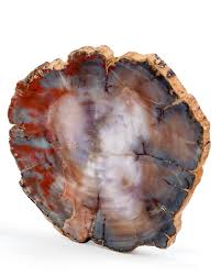 Pin On Geology