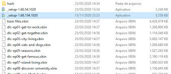 Amadeus lipstick from kenzar sims • sims 4 downloads. Extremely Dumb Question But I Downloaded The Anadius Repack For The Sims 4 From Cs Rin And Got Two Setup Exe Files Which One Should I Use Is There Any Difference Cracksupport