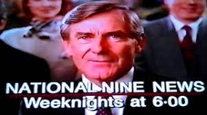 BRIAN NAYLOR PROMO AD