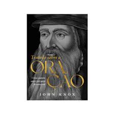 Compre Combo: Tratados