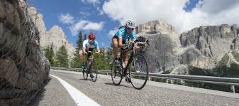 Women's cycling world cup of montreal, or simply montreal world cup) was an elite women's professional road bicycle racing event held annually between 1998 and 2009 in montréal, quebec. Tout Sur Le Championnat Du Monde Cyclisme 2017 Van Eyck Sport