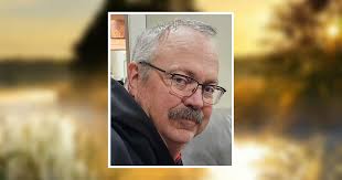 Ken Fitz Obituary February 1, 2025