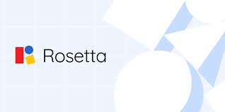He said that the firm intends to maintain an investment in digital assets due to the … Introducing Rosetta Bitcoin Coinbase S Bitcoin Implementation Of The Rosetta Api By Coinbase The Coinbase Blog