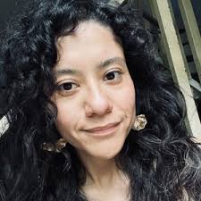 Miriam Vázquez Durán